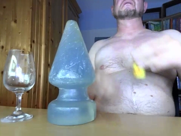 Wolkan  02-10-2021 Recorded Video XXX
